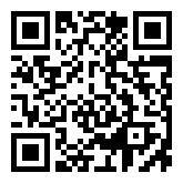 http://www.yunzhikong.cn/new/15927.html