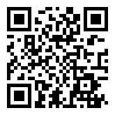 http://www.yunzhikong.cn/new/15928.html