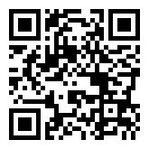 http://www.yunzhikong.cn/new/1593.html