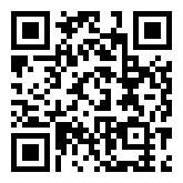 http://www.yunzhikong.cn/new/15930.html