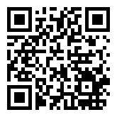 http://www.yunzhikong.cn/new/15931.html