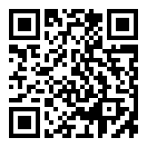 http://www.yunzhikong.cn/new/15933.html