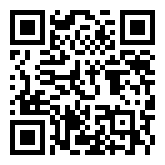 http://www.yunzhikong.cn/new/15934.html