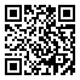 http://www.yunzhikong.cn/new/15935.html