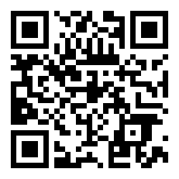 http://www.yunzhikong.cn/new/15936.html