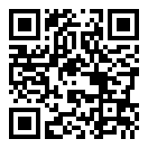 http://www.yunzhikong.cn/new/15937.html