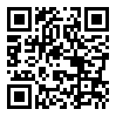 http://www.yunzhikong.cn/new/15938.html