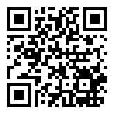 http://www.yunzhikong.cn/new/15939.html