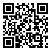 http://www.yunzhikong.cn/new/1594.html