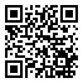 http://www.yunzhikong.cn/new/15940.html