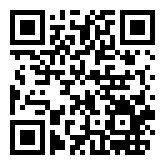 http://www.yunzhikong.cn/new/15942.html