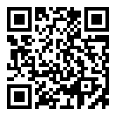 http://www.yunzhikong.cn/new/15943.html