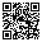 http://www.yunzhikong.cn/new/15944.html