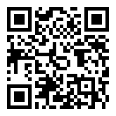 http://www.yunzhikong.cn/new/15945.html