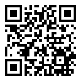 http://www.yunzhikong.cn/new/15946.html