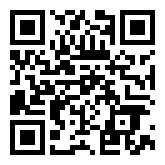 http://www.yunzhikong.cn/new/15947.html
