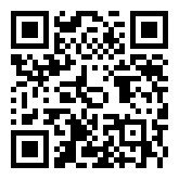 http://www.yunzhikong.cn/new/15948.html