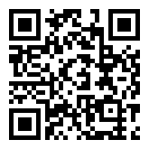 http://www.yunzhikong.cn/new/15949.html