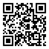 http://www.yunzhikong.cn/new/1595.html