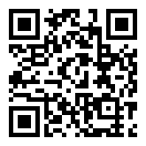 http://www.yunzhikong.cn/new/15950.html
