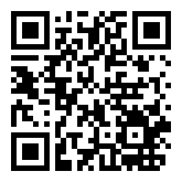 http://www.yunzhikong.cn/new/15951.html