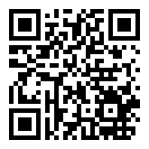 http://www.yunzhikong.cn/new/15952.html