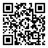 http://www.yunzhikong.cn/new/15954.html