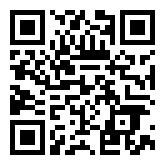 http://www.yunzhikong.cn/new/15955.html
