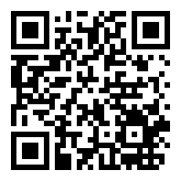 http://www.yunzhikong.cn/new/15957.html