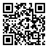 http://www.yunzhikong.cn/new/15958.html