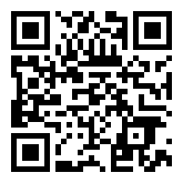 http://www.yunzhikong.cn/new/15959.html
