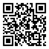 http://www.yunzhikong.cn/new/1596.html