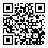 http://www.yunzhikong.cn/new/15960.html