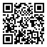 http://www.yunzhikong.cn/new/15961.html
