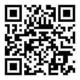 http://www.yunzhikong.cn/new/15962.html