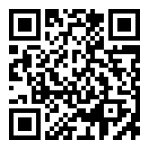 http://www.yunzhikong.cn/new/15963.html
