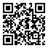 http://www.yunzhikong.cn/new/15965.html
