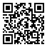 http://www.yunzhikong.cn/new/15966.html