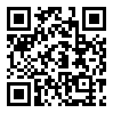 http://www.yunzhikong.cn/new/15967.html