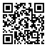 http://www.yunzhikong.cn/new/15968.html