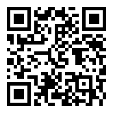 http://www.yunzhikong.cn/new/1597.html