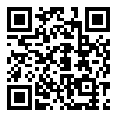http://www.yunzhikong.cn/new/15970.html