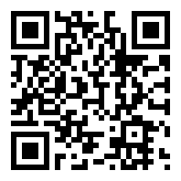 http://www.yunzhikong.cn/new/15972.html