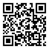 http://www.yunzhikong.cn/new/15975.html