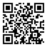 http://www.yunzhikong.cn/new/15976.html