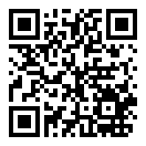 http://www.yunzhikong.cn/new/15977.html