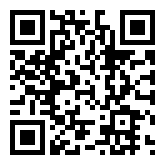 http://www.yunzhikong.cn/new/15978.html