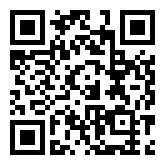 http://www.yunzhikong.cn/new/15979.html