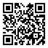 http://www.yunzhikong.cn/new/1598.html