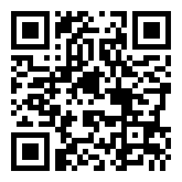 http://www.yunzhikong.cn/new/15980.html